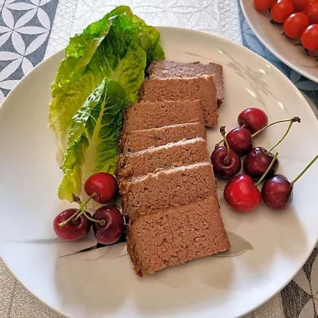 35 비아우카 타트르잔스카